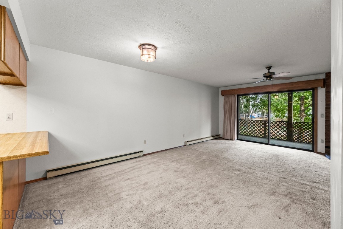 1703 W Olive 9