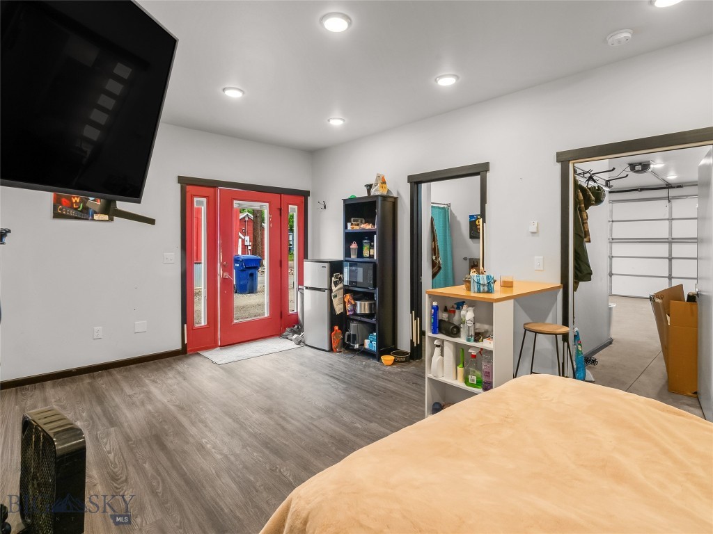 116 N 5th Street 4