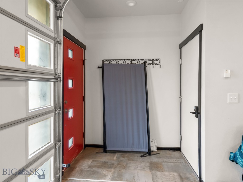 116 N 5th Street 4
