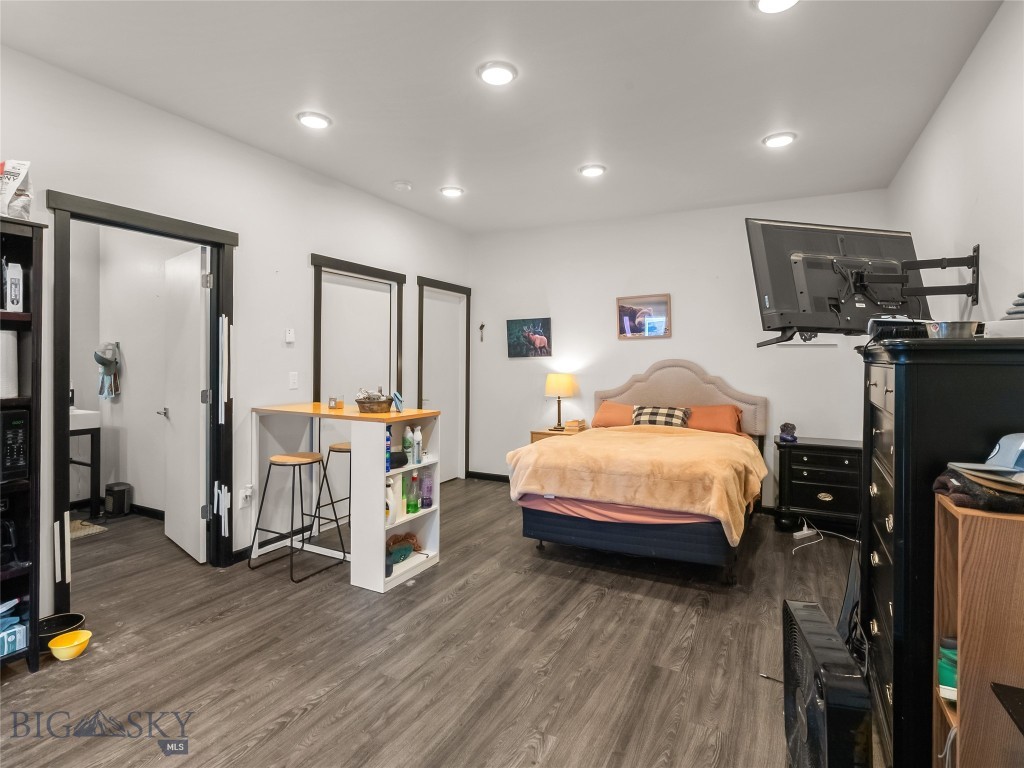 116 N 5th Street 4