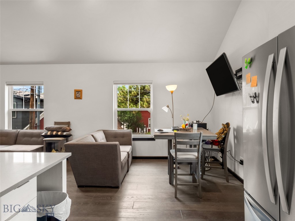 116 N 5th Street 4