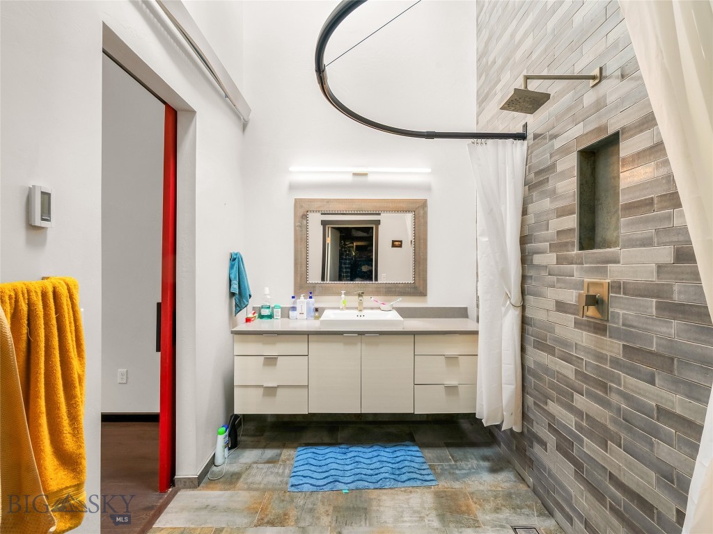 116 N 5th Street 4