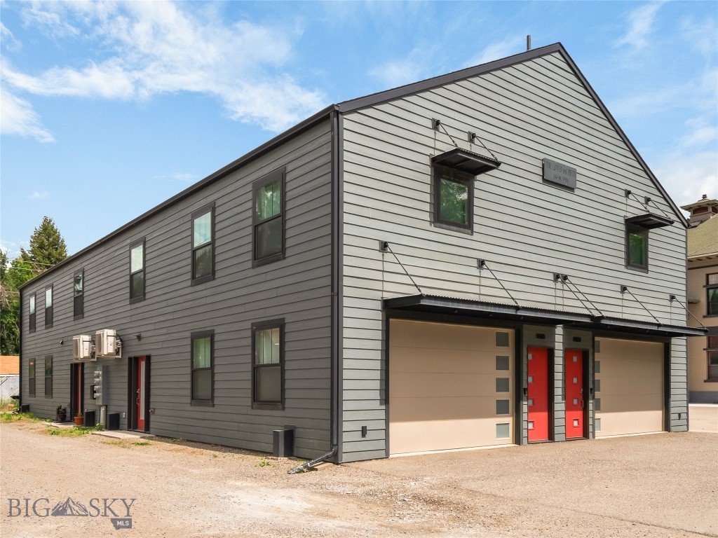 116 N 5th Street 4
