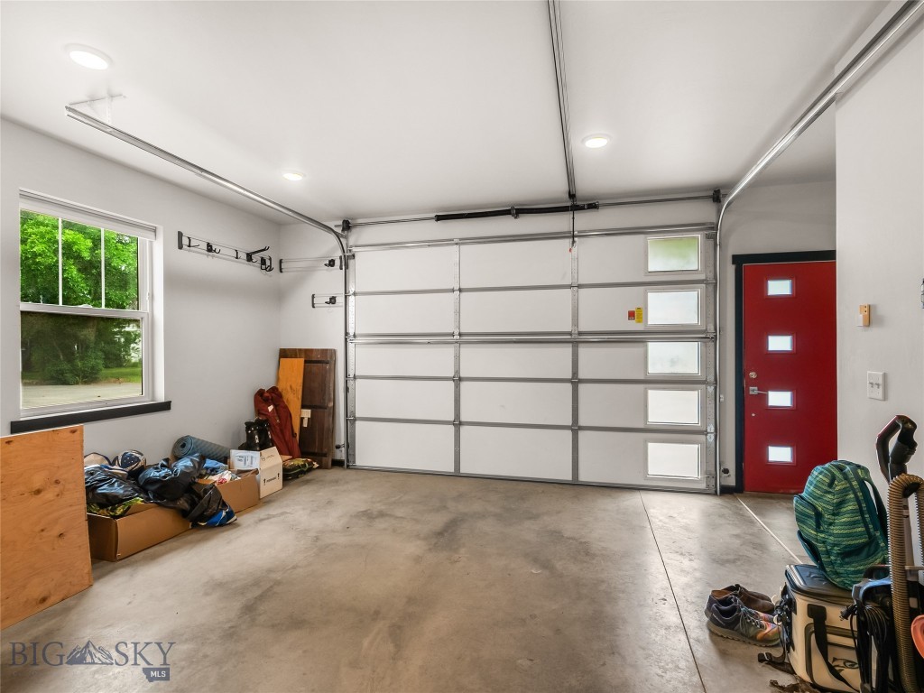 116 N 5th Street 4