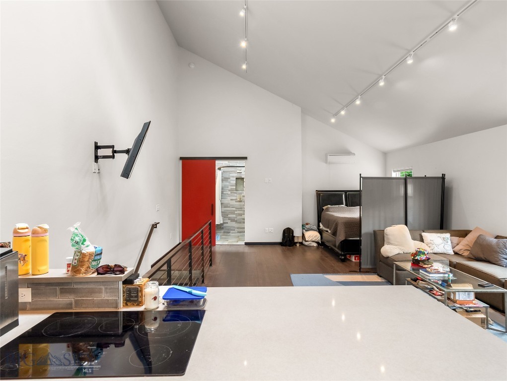 116 N 5th Street 4