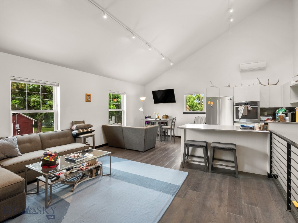 116 N 5th Street 4