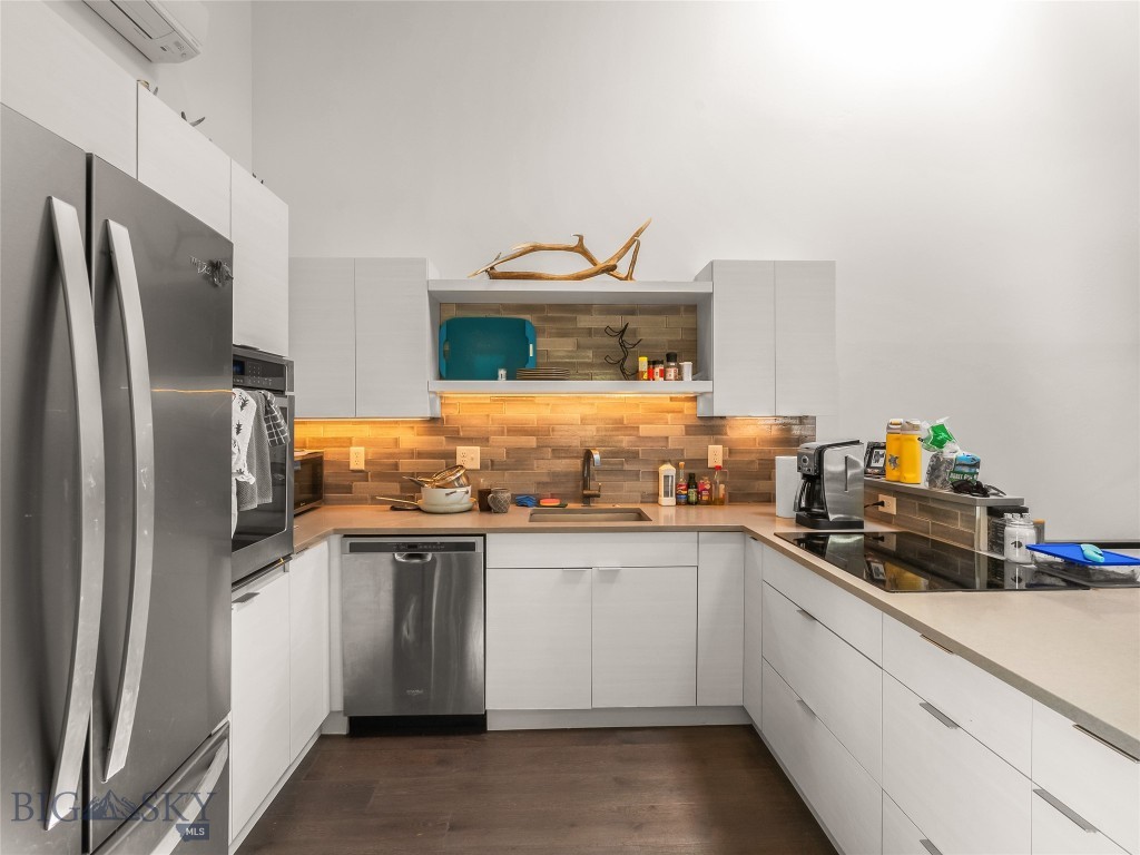 116 N 5th Street 4