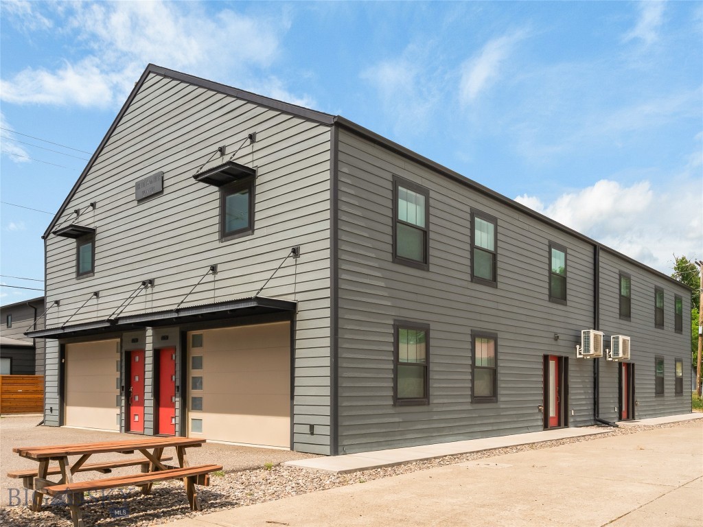 116 N 5th Street 4