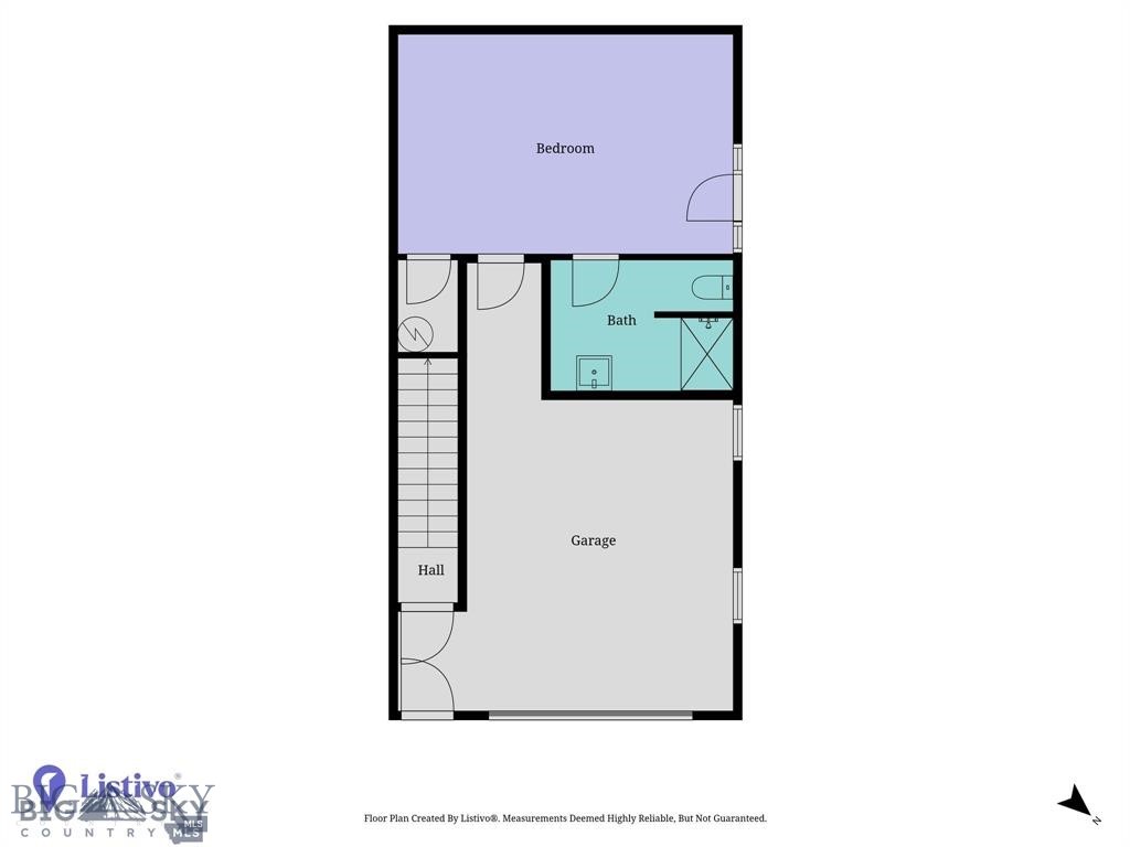 116 N 5th Street 4