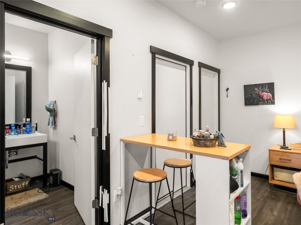 116 N 5th Street 4