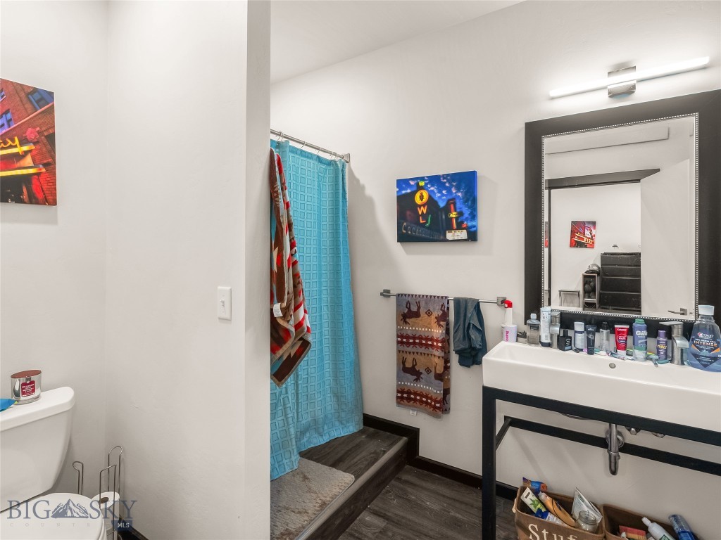 116 N 5th Street 4