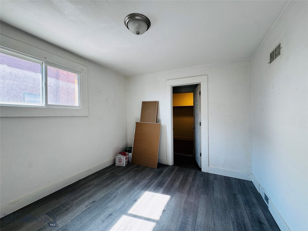 118 N Main Street