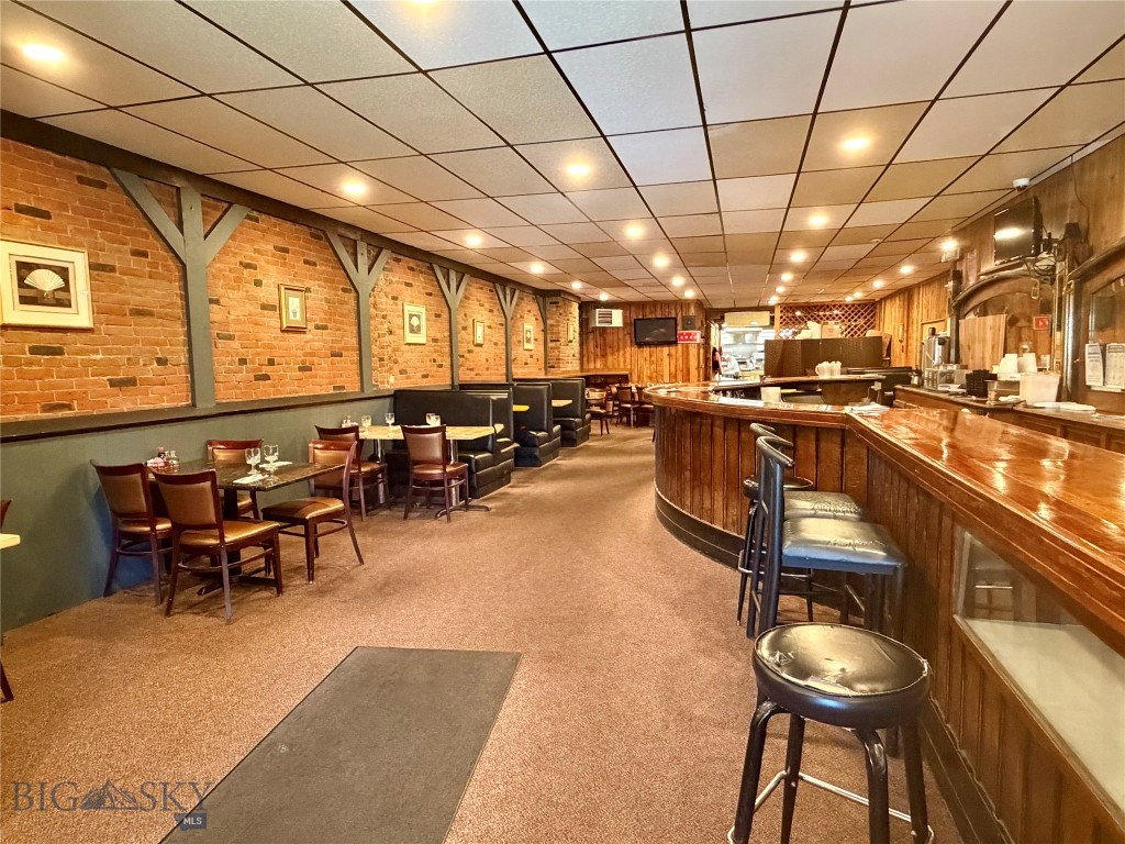 118 N Main Street