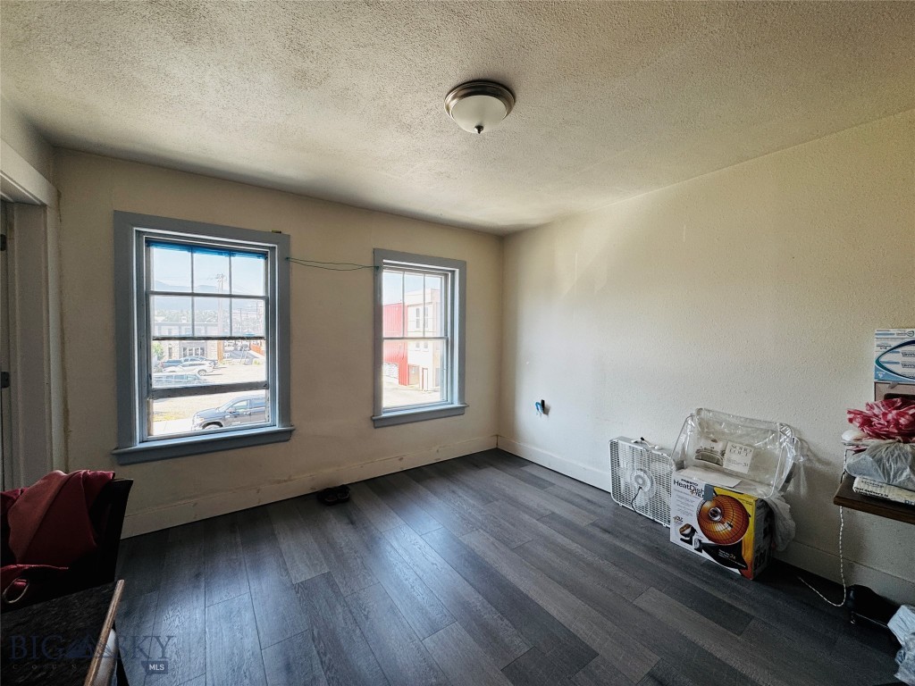 118 N Main Street