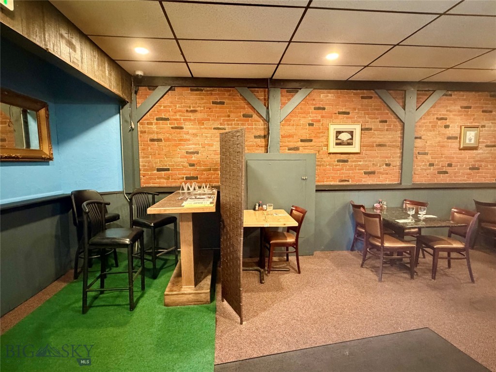 118 N Main Street