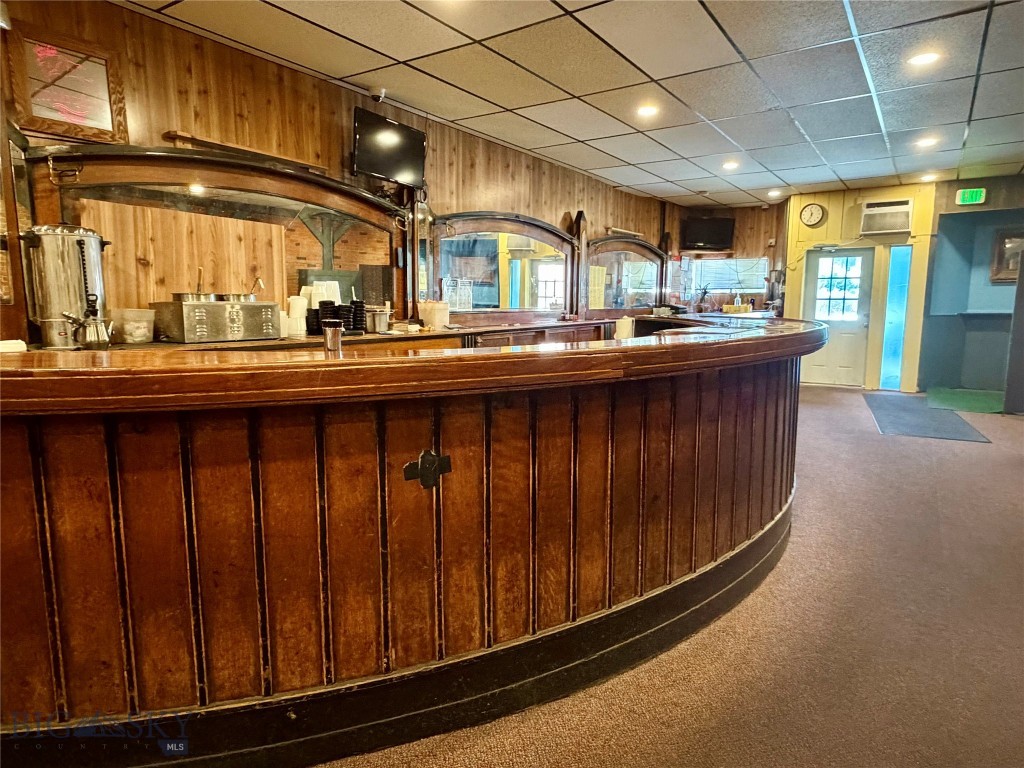 118 N Main Street