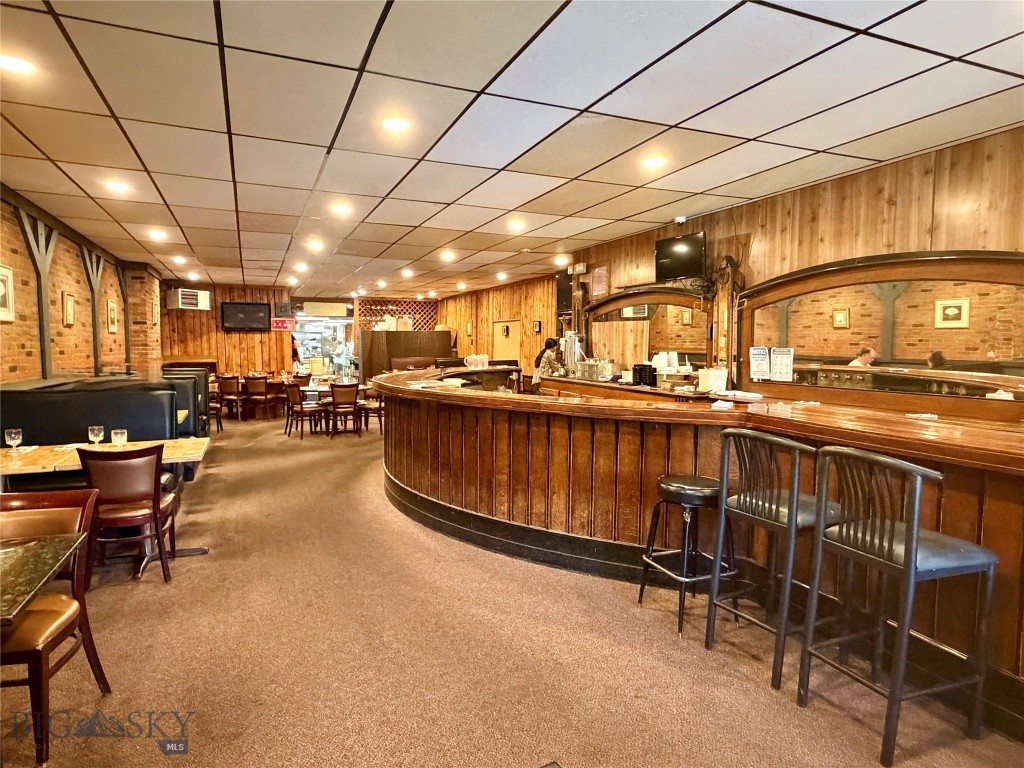 118 N Main Street
