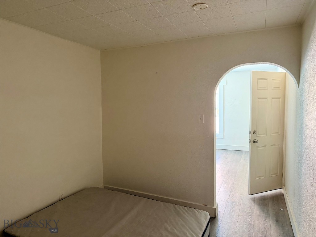 118 N Main Street
