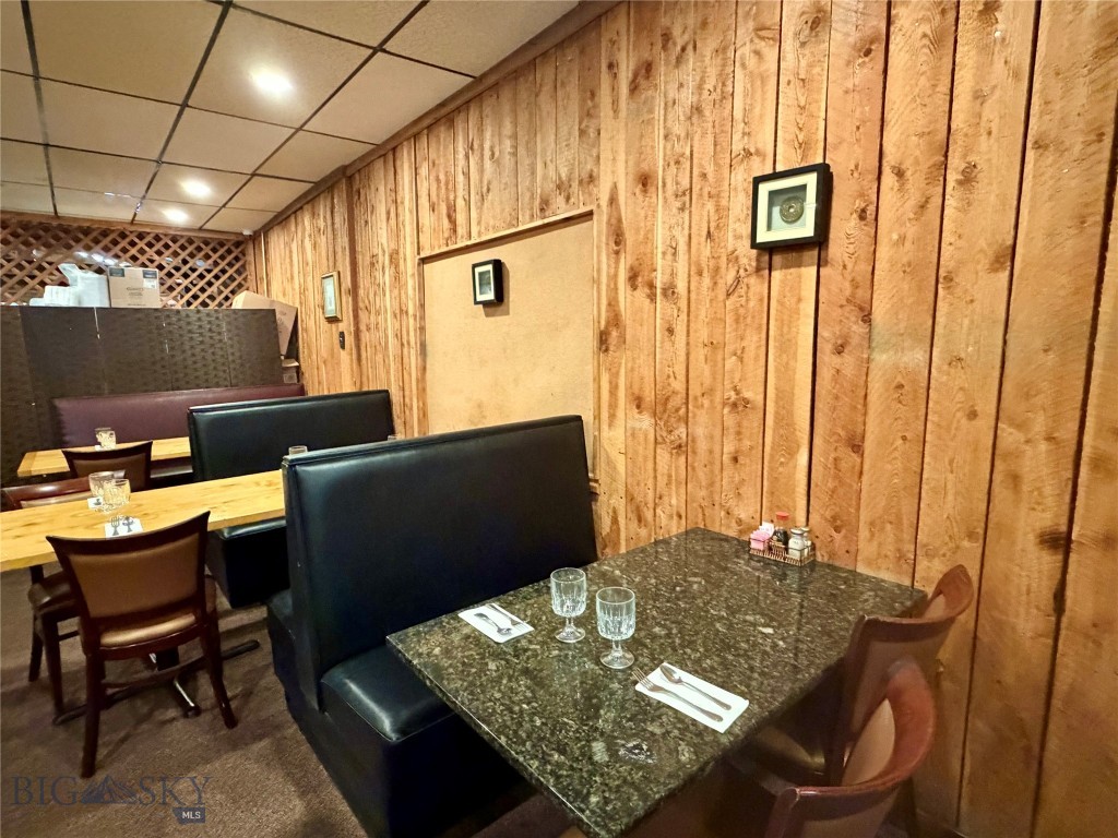 118 N Main Street