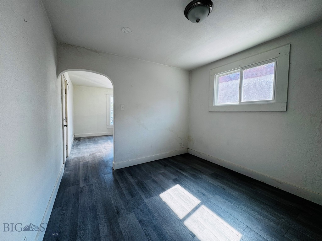 118 N Main Street