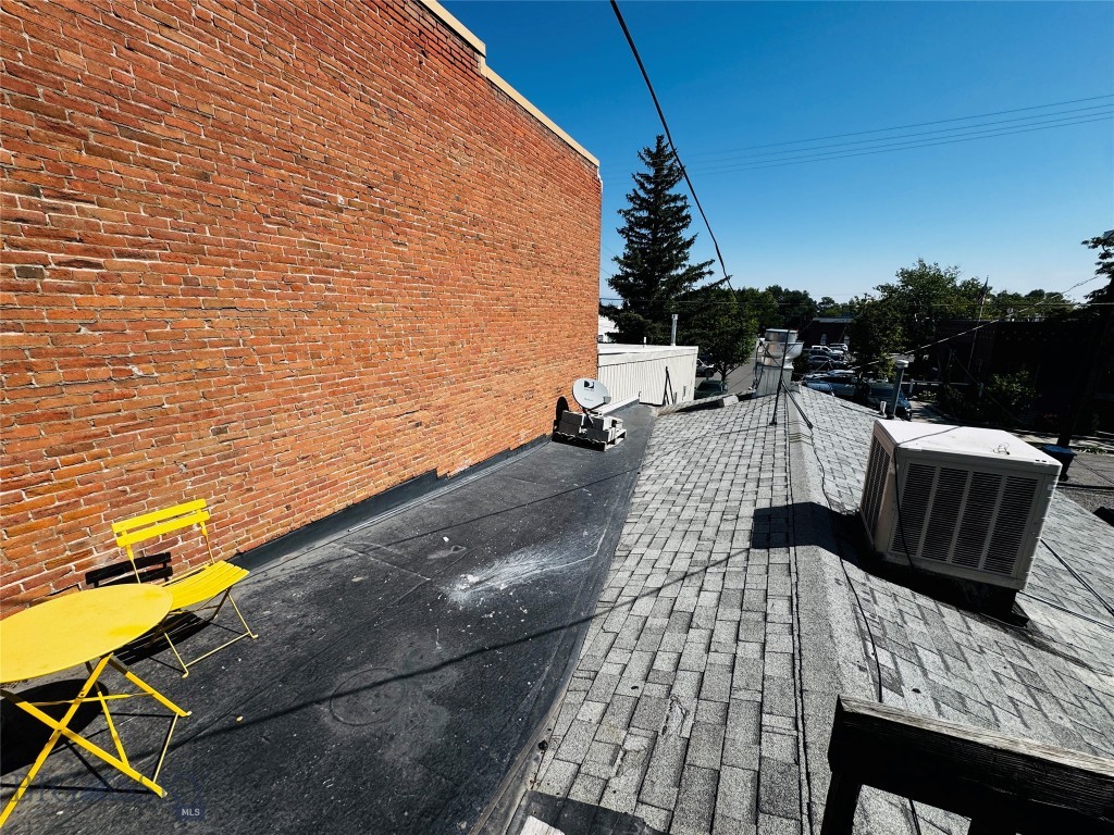 118 N Main Street