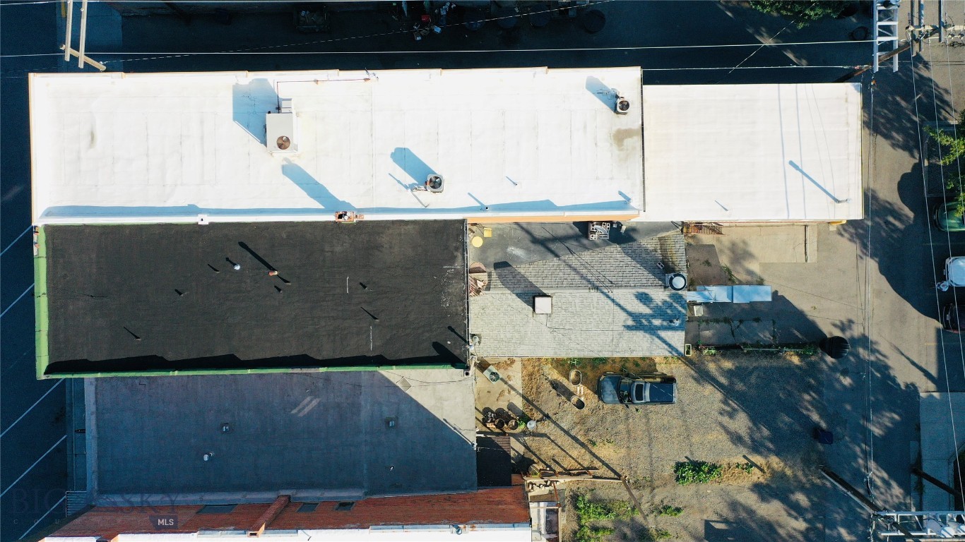118 N Main Street