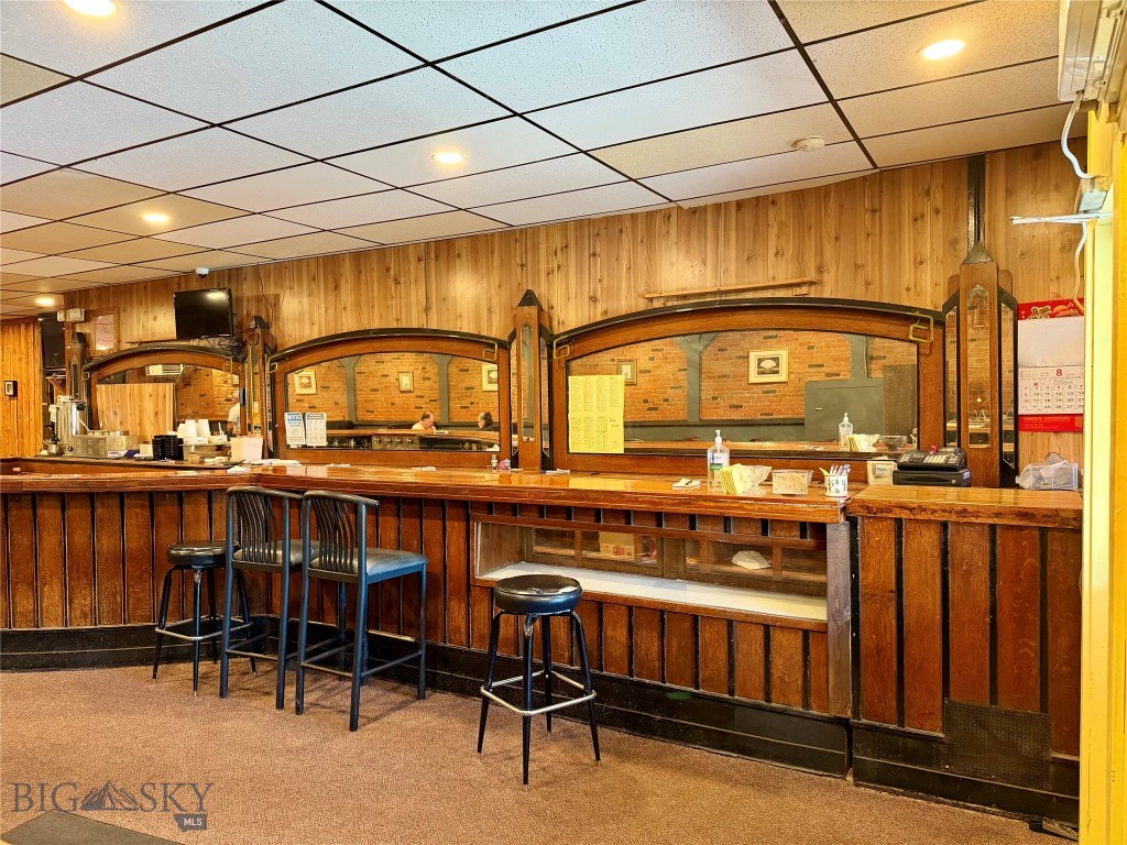 118 N Main Street