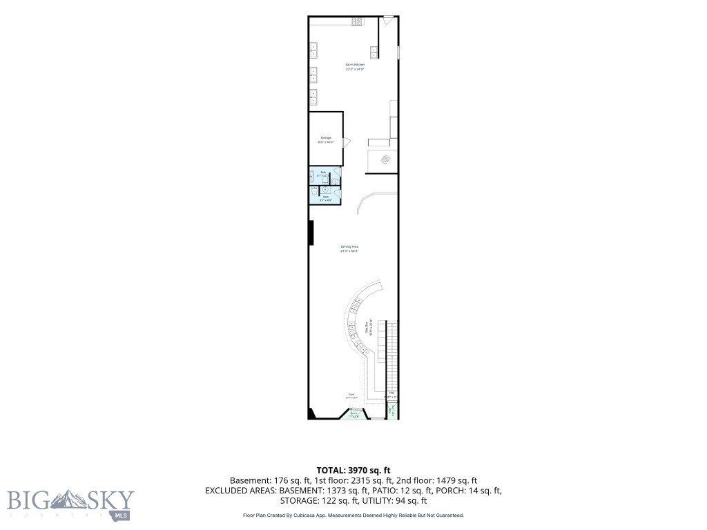 118 N Main Street