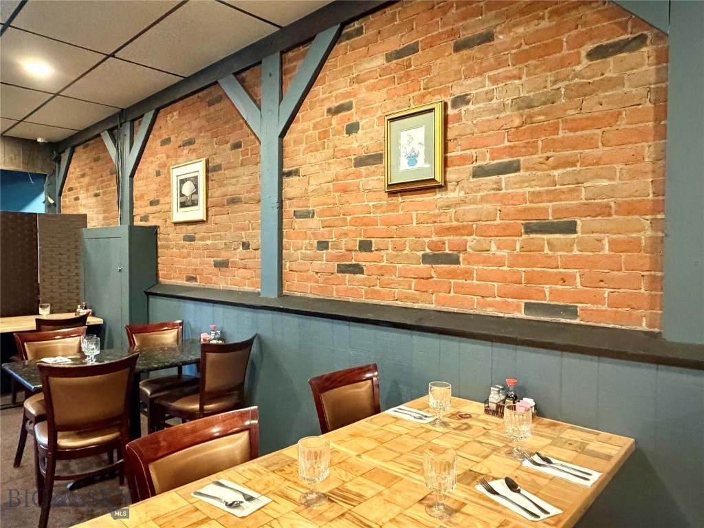 118 N Main Street