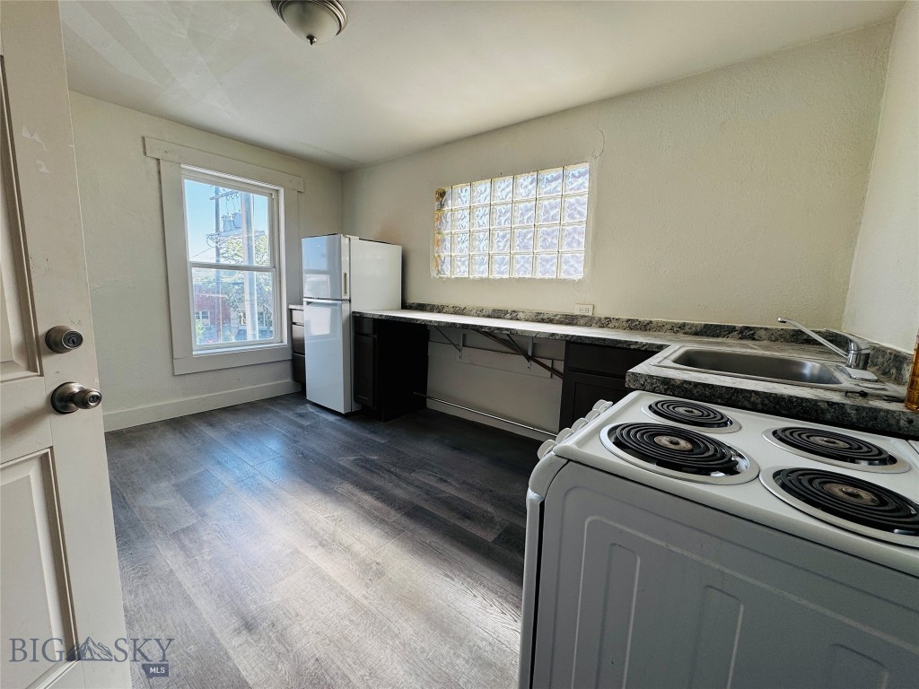 118 N Main Street