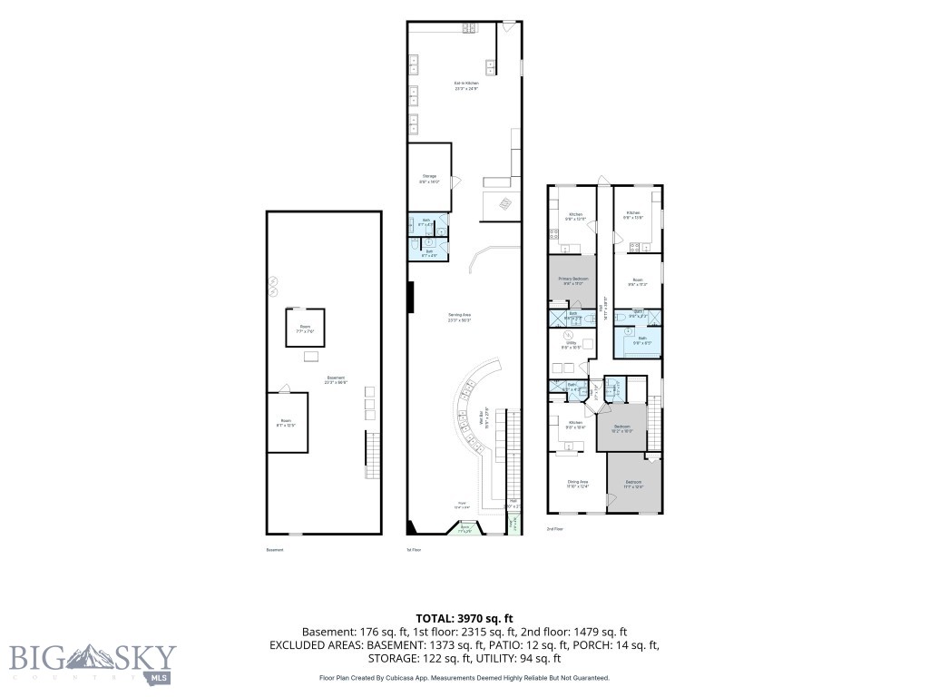 118 N Main Street