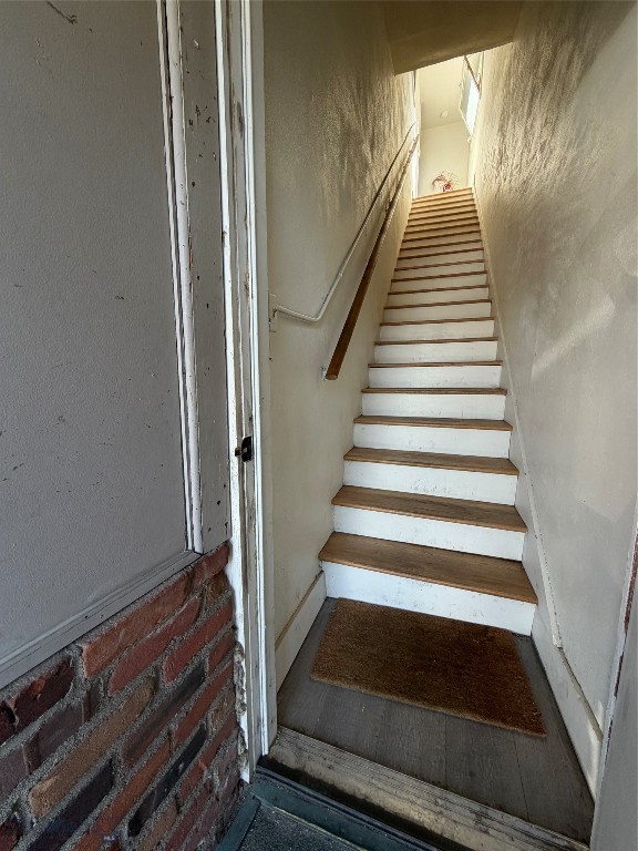 118 N Main Street
