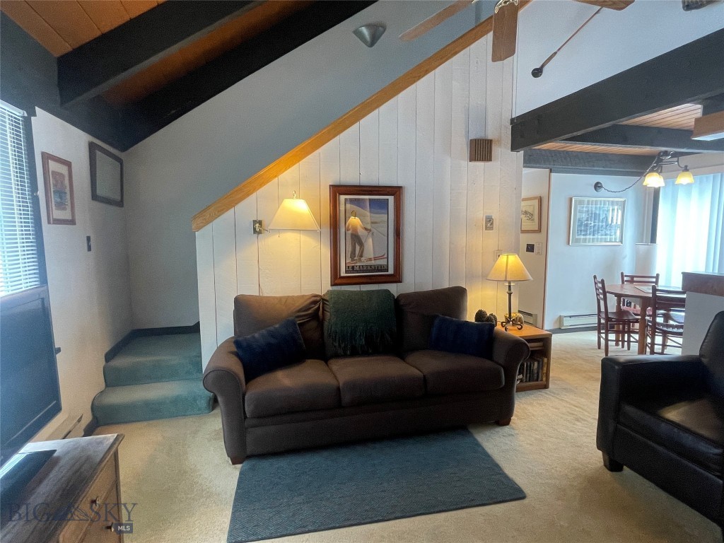28 Yellowstone Spur 28B