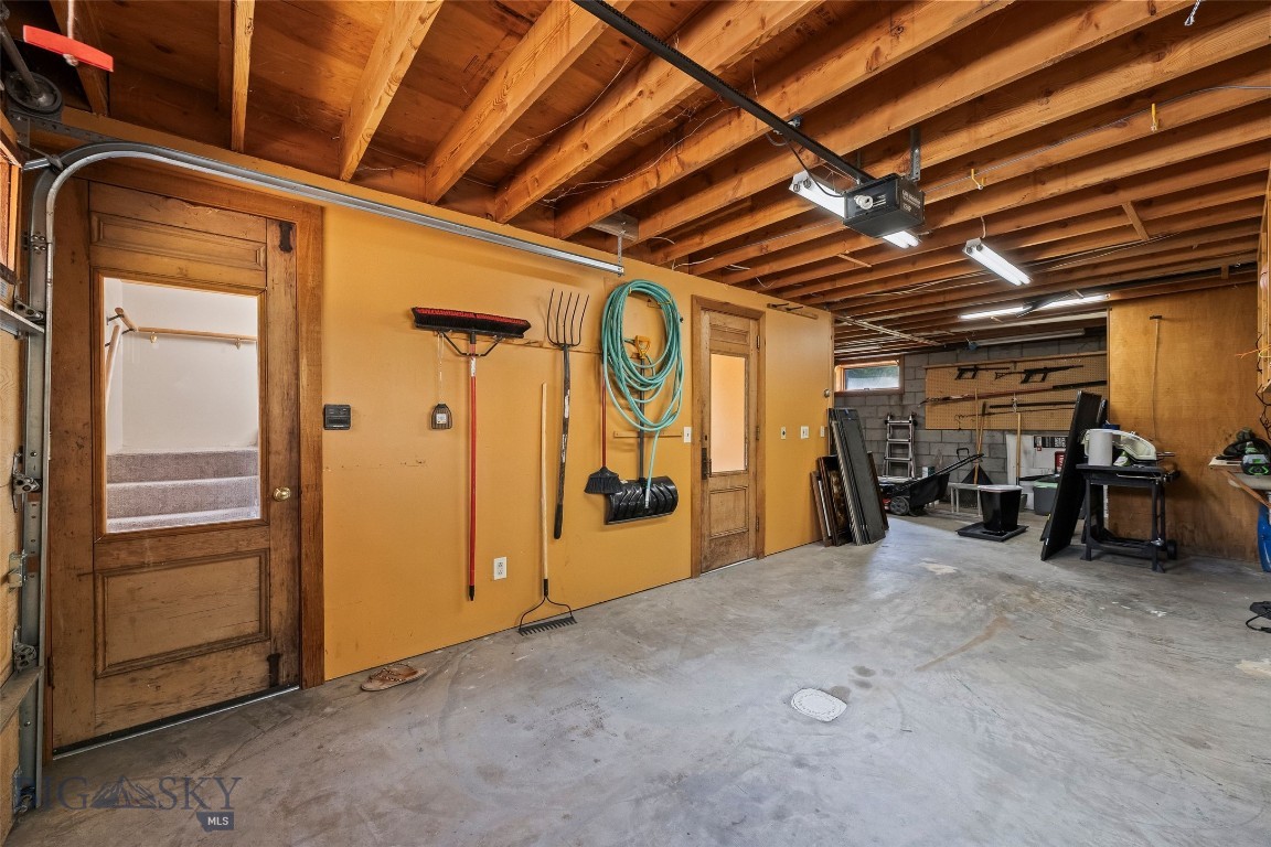 55 Orion Way