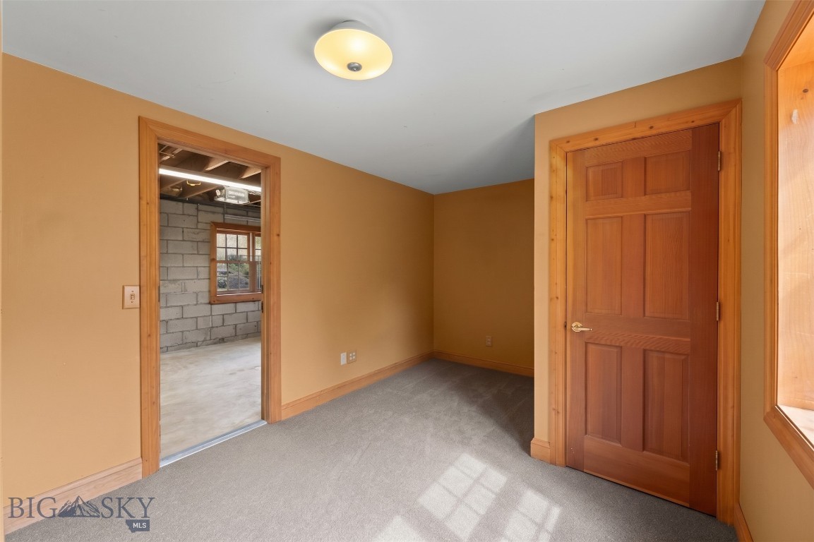 55 Orion Way