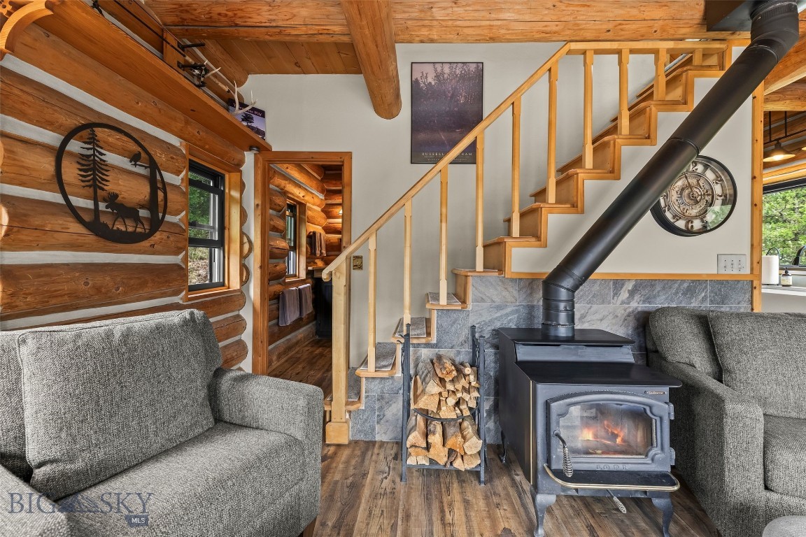 55 Orion Way