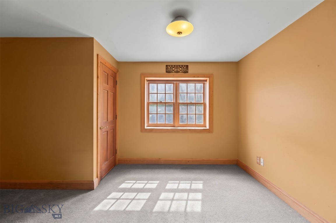 55 Orion Way