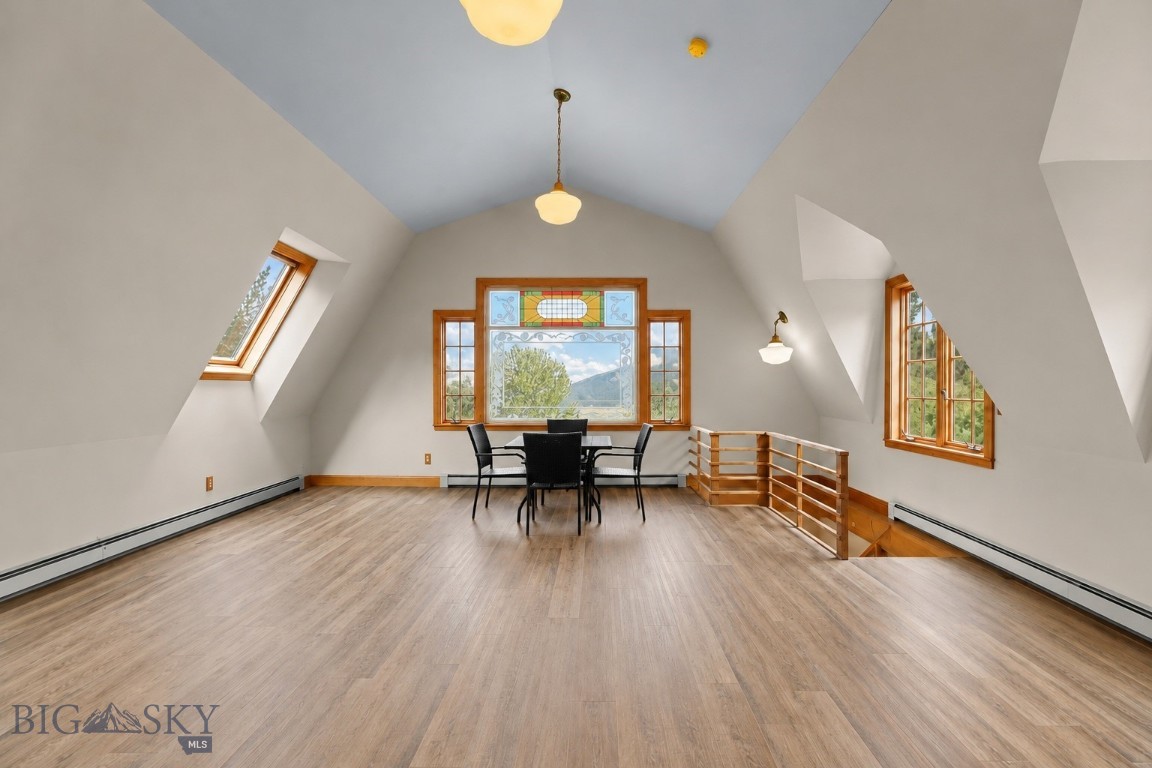 55 Orion Way