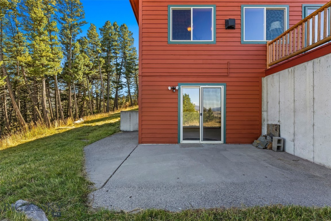 930 Colt Road
