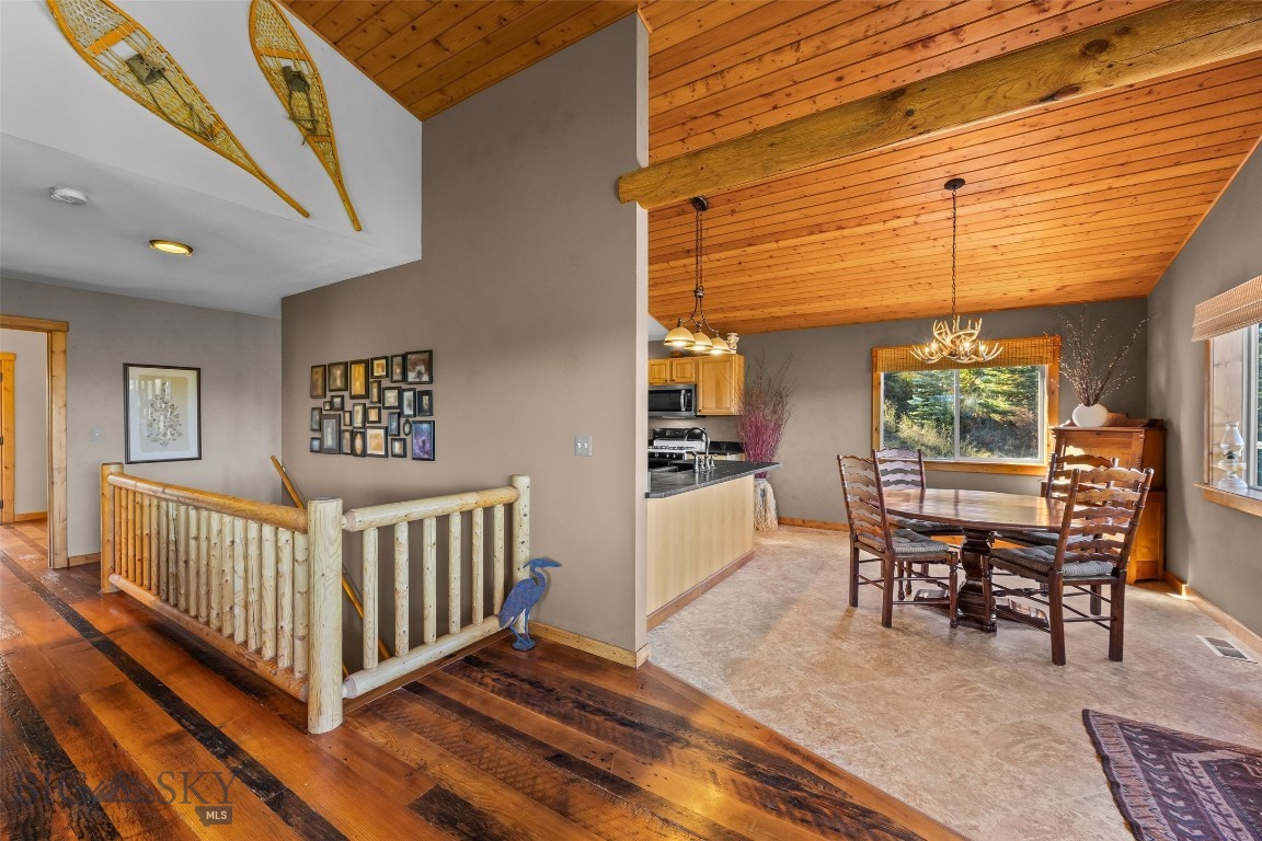 930 Colt Road
