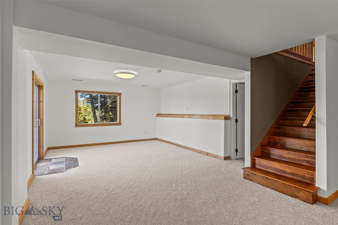 930 Colt Road
