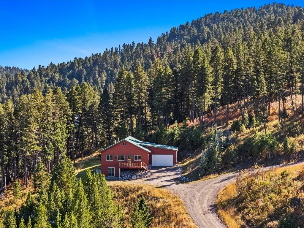 930 Colt Road