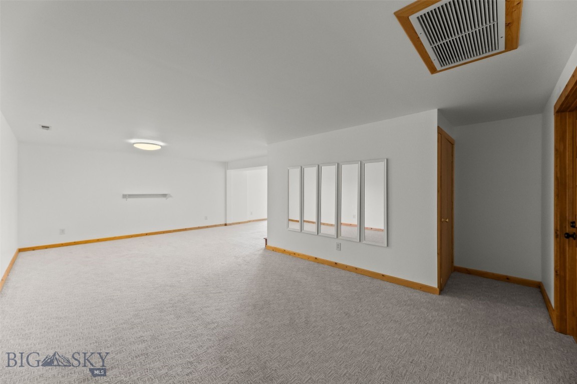 930 Colt Road