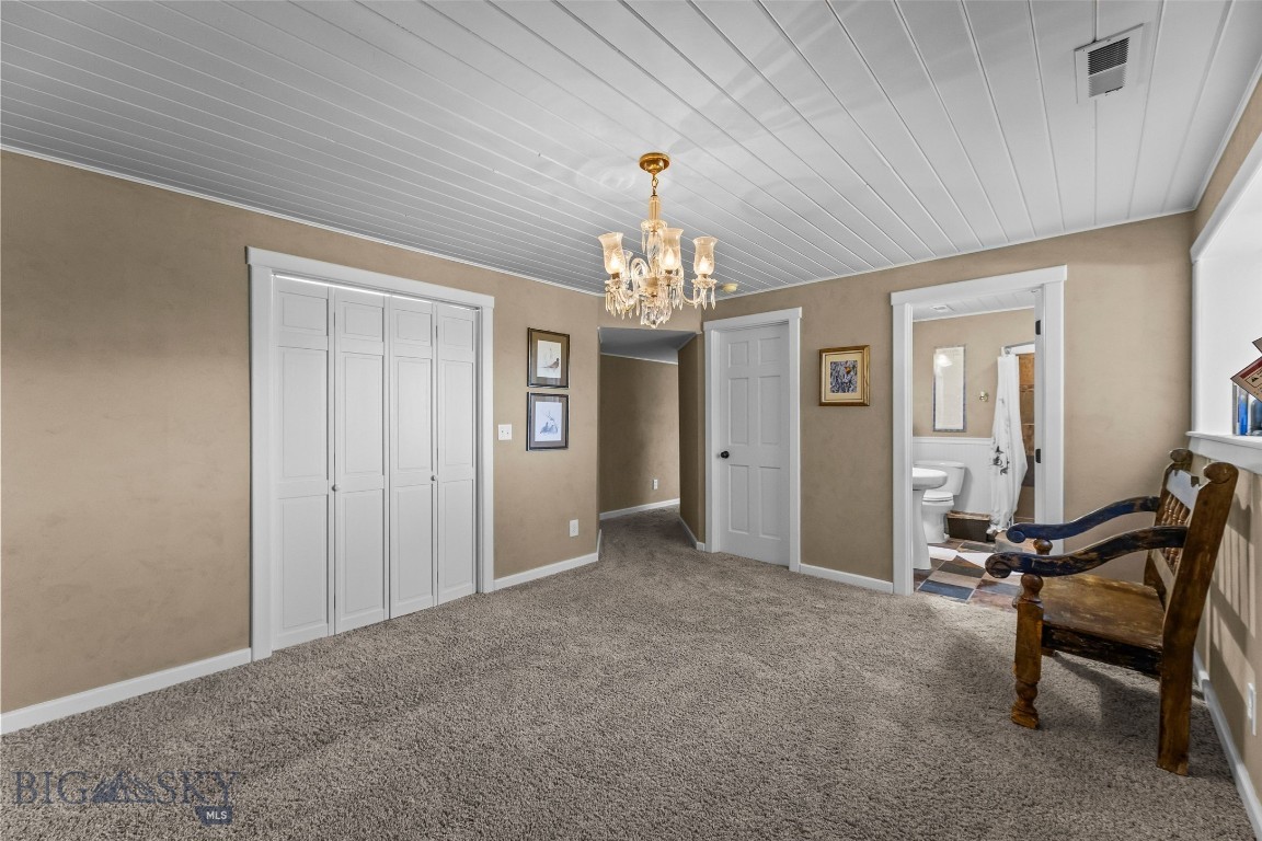 930 Colt Road