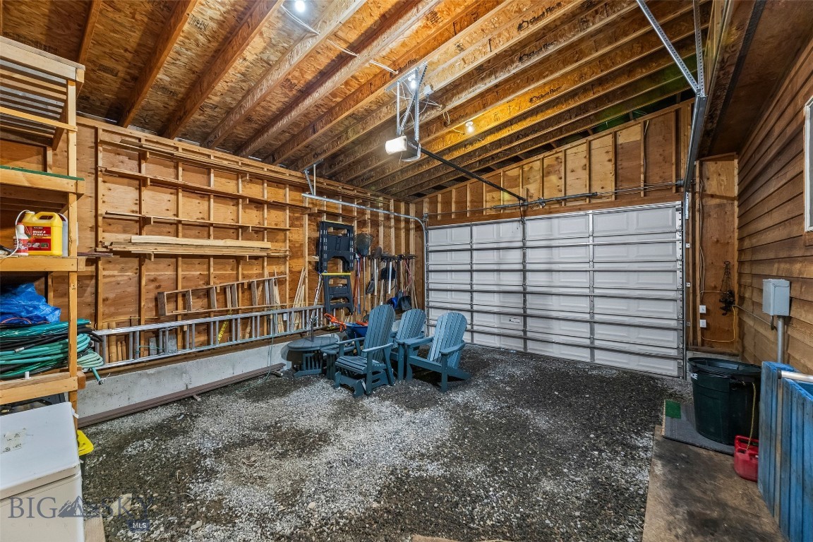 930 Colt Road