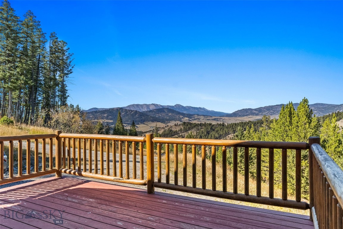 930 Colt Road