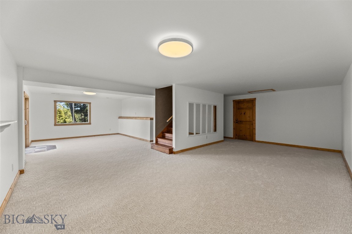 930 Colt Road