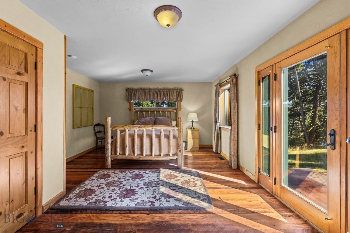 930 Colt Road
