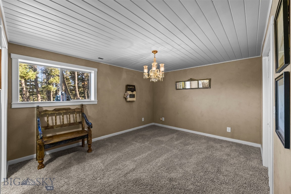 930 Colt Road