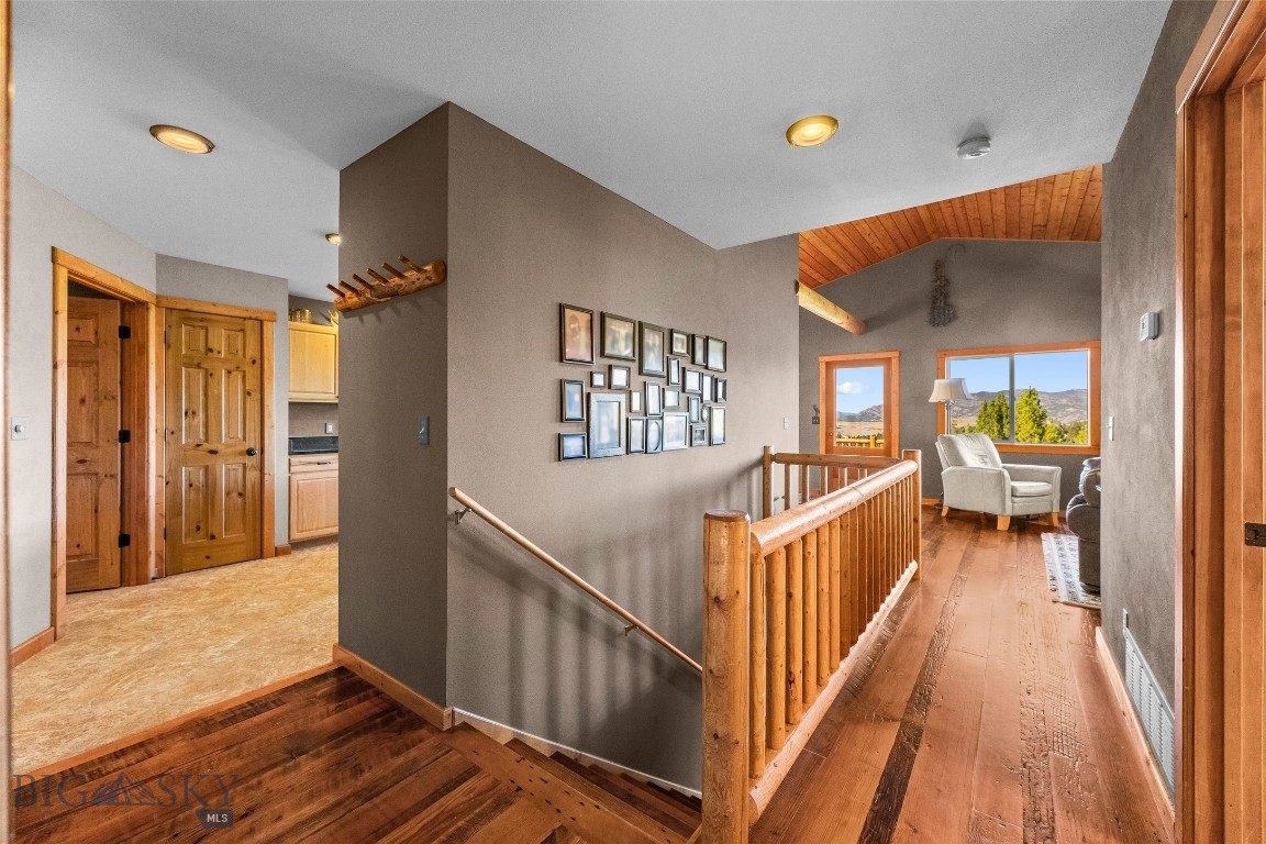 930 Colt Road